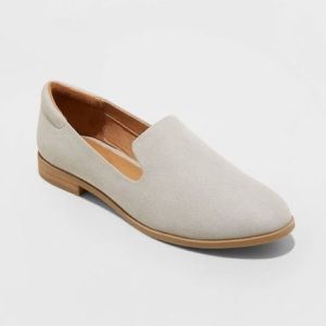 Women's Adeline Loafers - Universal Thread